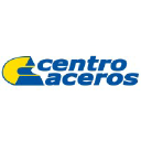 Centro Aceros del Caribe