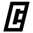 Aviation job opportunities with Centroid