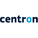 centron logo