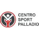 Centro Sport Palladio