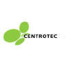 CENTROTEC Sustainable AG logo