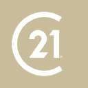 Century21 La-big-bagnols