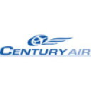 Aviation job opportunities with Century Flight Academy