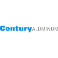 Century Aluminum Company Logo