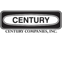 Aviation job opportunities with Century Companies