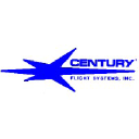 Aviation job opportunities with Century Flight