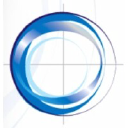 Century Metal Spinning Co logo