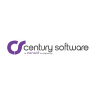 Century Software logo