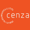 Cenza Technologies Pvt Ltd
