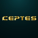 CEPTES Software Private Ltd logo