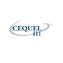 Aviation job opportunities with Cequel Iii