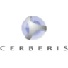 Cerberis logo
