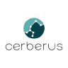 Cerberus Technology Malta logo