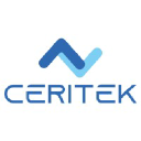 Ceritek logo