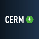 CERM logo