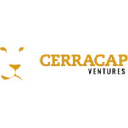 CerraCap Ventures venture capital firm logo