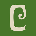 City of Cerritos logo