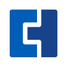 CertainTeed Corporation logo
