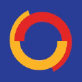 Certara Logo