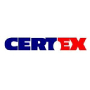 Aviation job opportunities with Certex Usa