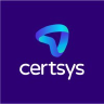 Certsys Tecnologia da Informação logo