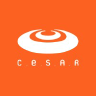 CESAR logo