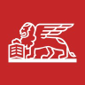 CESKA POJISTOVNA logo