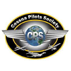 Aviation job opportunities with Cessna Pilots Society