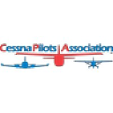 Aviation job opportunities with Cessna Pilots Association