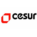 Report Creditsafe Business Index