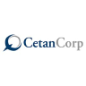 Cetan Corp: Cloud, Collaboration & Workload Autom logo