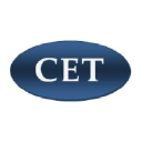 Aviation job opportunities with Charles E Thomas