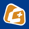 Cetrogar SA logo
