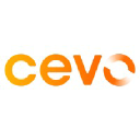 CEVO logo