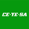 CEYESA logo