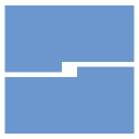 CFAR logo