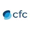 CFC Underwriting logo