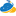 CFD.HU logo