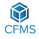 CFMS logo