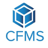 CFMS logo