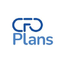 CFO Plans logo