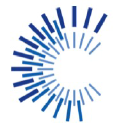 CFO Solutions logo