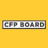 Certified Financial Planner Board logo