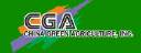 China Green Agriculture, Inc. Logo