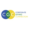 Corporate Giving Connection logo