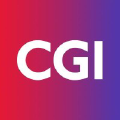 CGI Inc - Ordinary Shares - Class A Logo