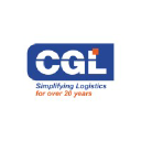 CG LOGISTICS