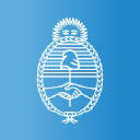 Argentina Consulate
