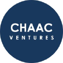 Chaac Ventures venture capital firm logo
