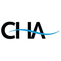 Aviation job opportunities with Cha Consulting